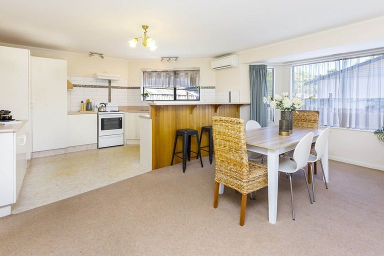 Photo of property in 9a Seddon Street, Wallaceville, Upper Hutt, 5018