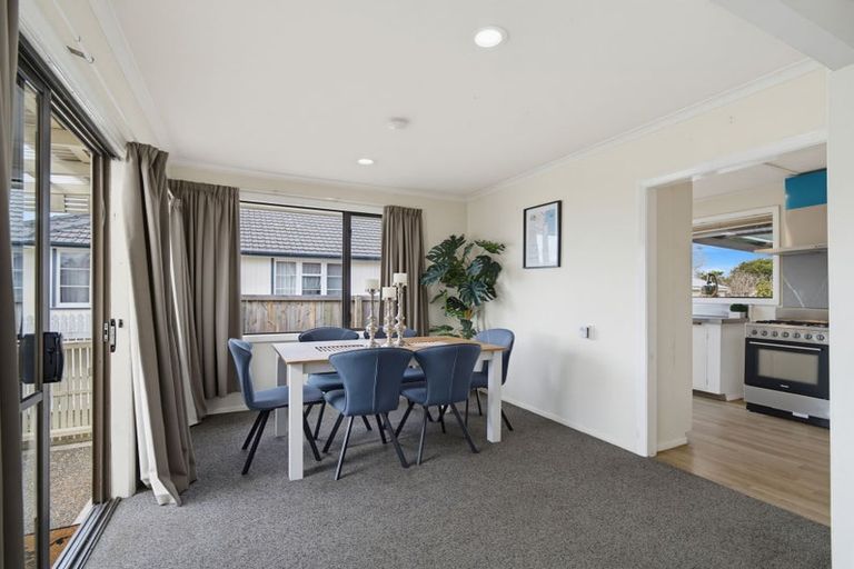 Photo of property in 730 Ngaio Street, Mahora, Hastings, 4120