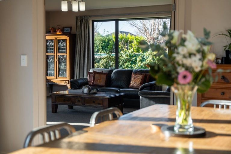 Photo of property in 13 Talboys Drive, Winton, 9720