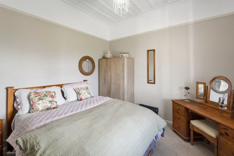 Photo of property in 51 Poland Street, Waikino, Waihi, 3682