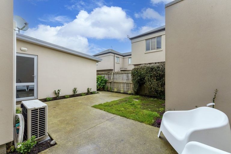 Photo of property in 76a Canon Street, St Albans, Christchurch, 8014