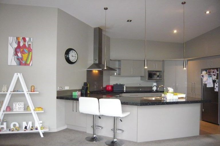 Photo of property in 44 Coleraine Drive, Rototuna, Hamilton, 3210