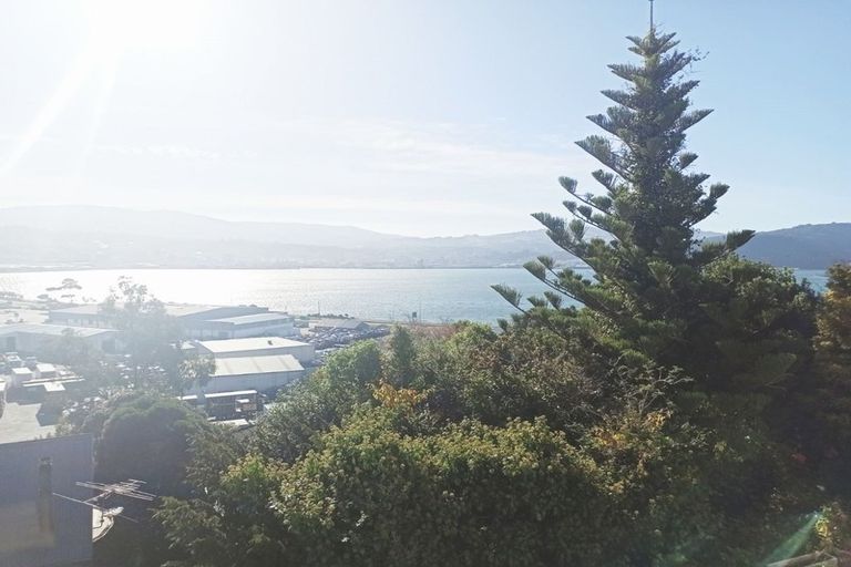 Photo of property in 33 Belmont Lane, Musselburgh, Dunedin, 9013