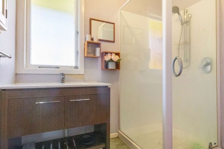 Photo of property in 90 Manaia Street, Tokoroa, 3420