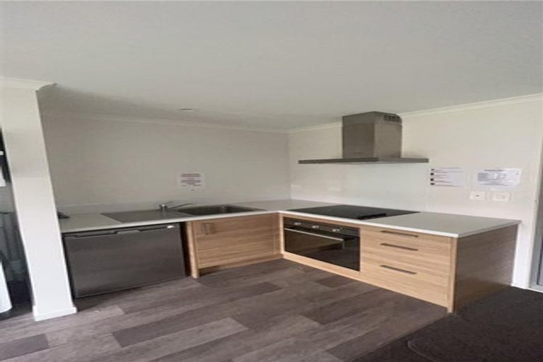 Photo of property in 3/28 Beatty Street, Melville, Hamilton, 3206