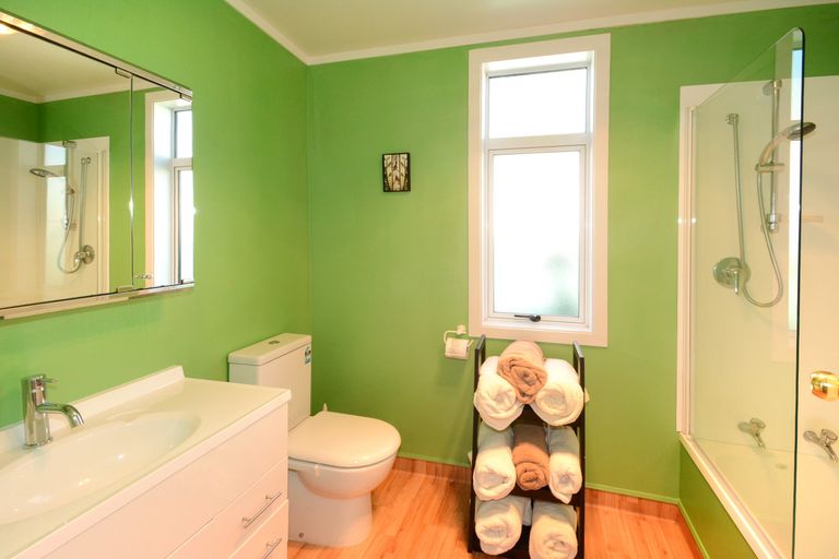 Photo of property in 35 Douglas Street, Saint Kilda, Dunedin, 9012