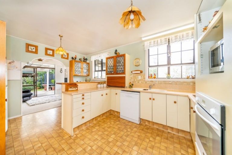 Photo of property in 177 Waiwhetu Road, Waterloo, Lower Hutt, 5011