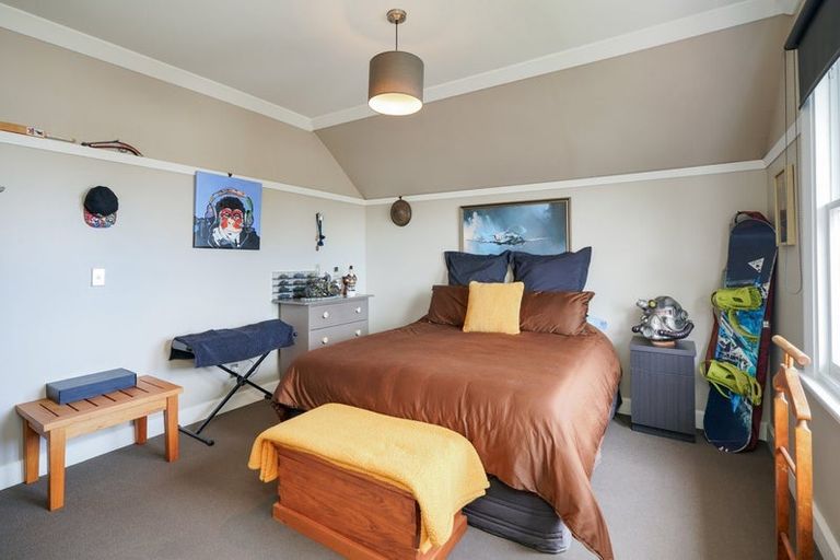 Photo of property in 81 Avenal Street, Avenal, Invercargill, 9810