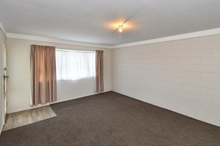 Photo of property in 3/92 Maich Road, Manurewa, Auckland, 2102