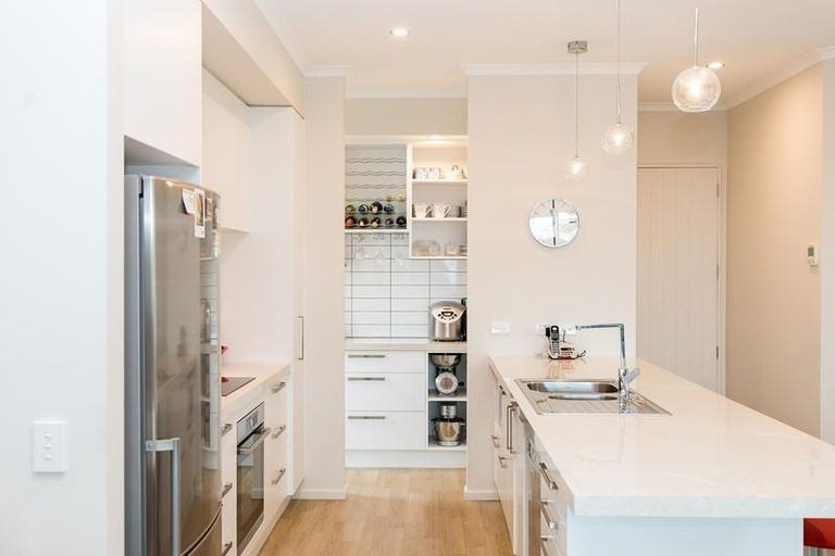 Photo of property in 12 Montecillo Lane, Mornington, Dunedin, 9011