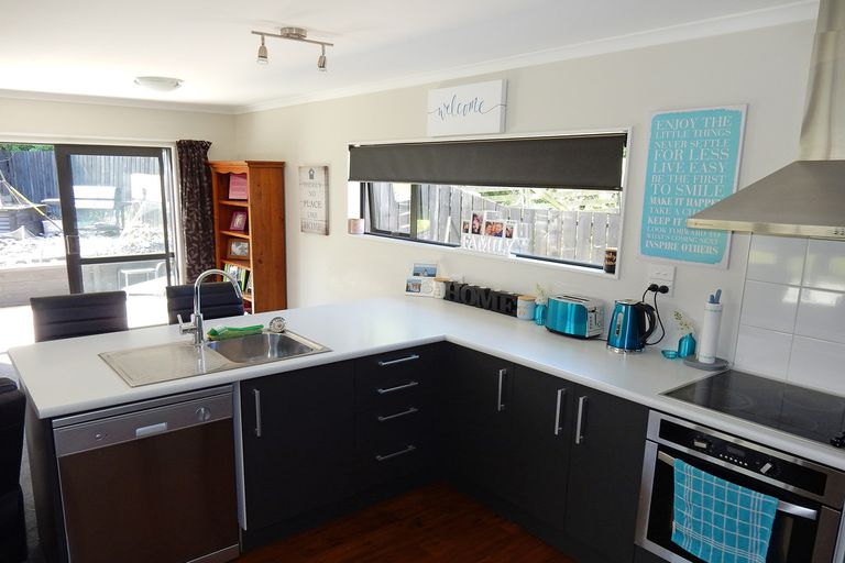 Photo of property in 45 Argyle Street, Weston, Oamaru, 9401