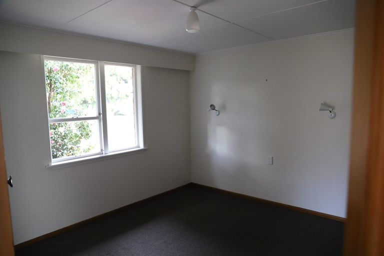Photo of property in 84a Vivian Street, New Plymouth, 4310