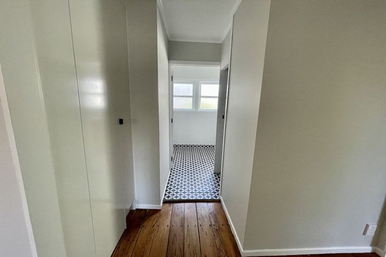 Photo of property in 1/40 Nile Road, Milford, Auckland, 0620