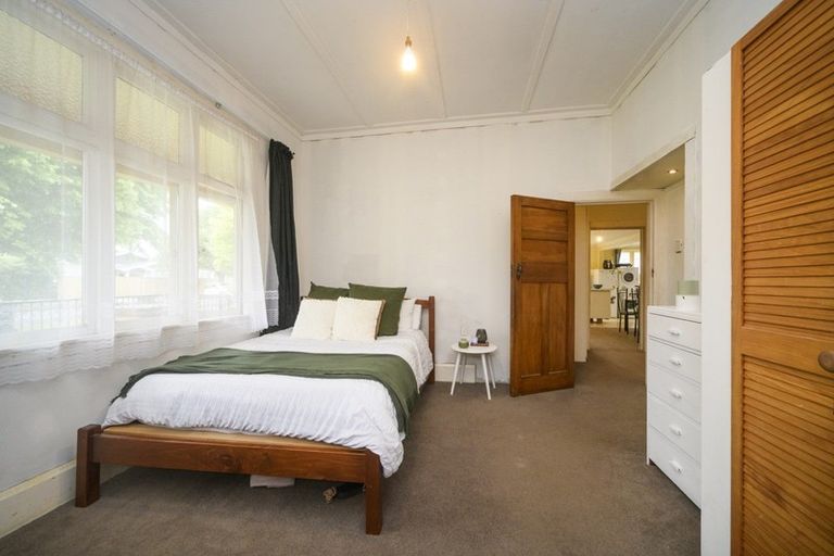 Photo of property in 22 South Street, West End, Palmerston North, 4410