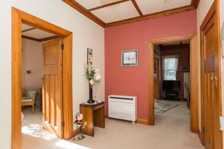 Photo of property in 95 Iranui Road, Inner Kaiti, Gisborne, 4010