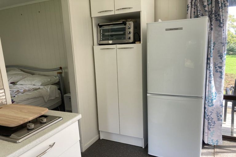 Photo of property in 1347 South Road, Kaitake, New Plymouth, 4374