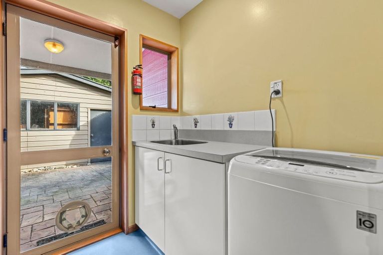 Photo of property in 2359 South Eyre Road, Eyrewell, Rangiora, 7476