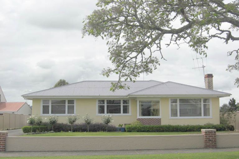 Photo of property in 209 Young Street, Te Awamutu, 3800