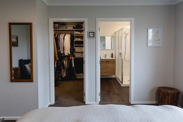 Photo of property in 30 Penrith Road, Poraiti, Napier, 4182