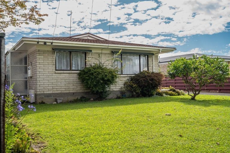 Photo of property in 47 Herbert Road, Queenwood, Hamilton, 3210