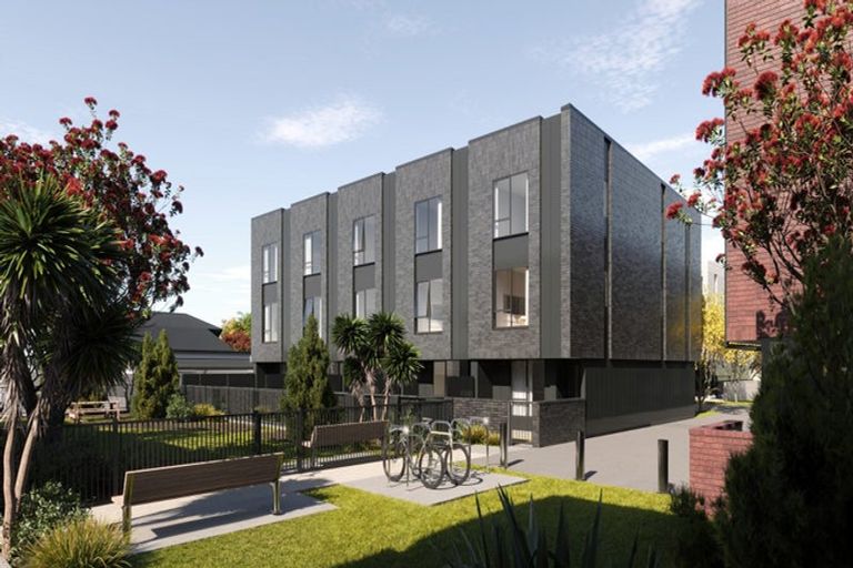 Photo of property in 33 Kopuru Road, Whenuapai, Auckland, 0618