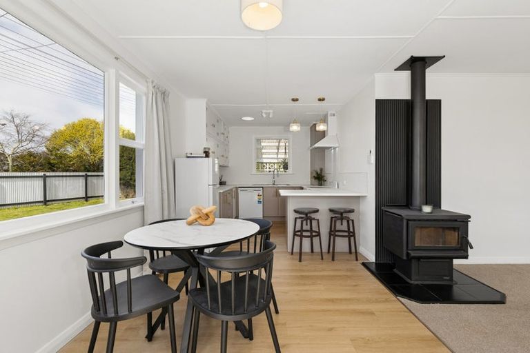 Photo of property in 38 Anglesea Street, Renwick, 7204