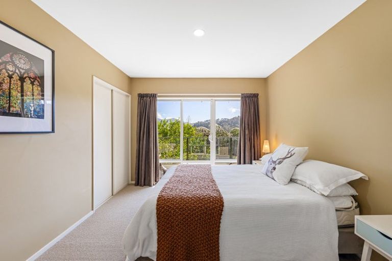 Photo of property in 1703 Kenepuru Road, Te Mahia, Picton, 7282