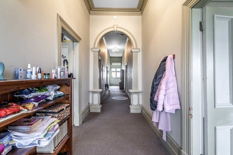 Photo of property in 181 Conon Street, Appleby, Invercargill, 9812