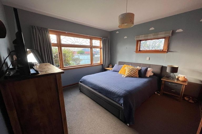 Photo of property in 1/14 Horner Street, Papanui, Christchurch, 8053