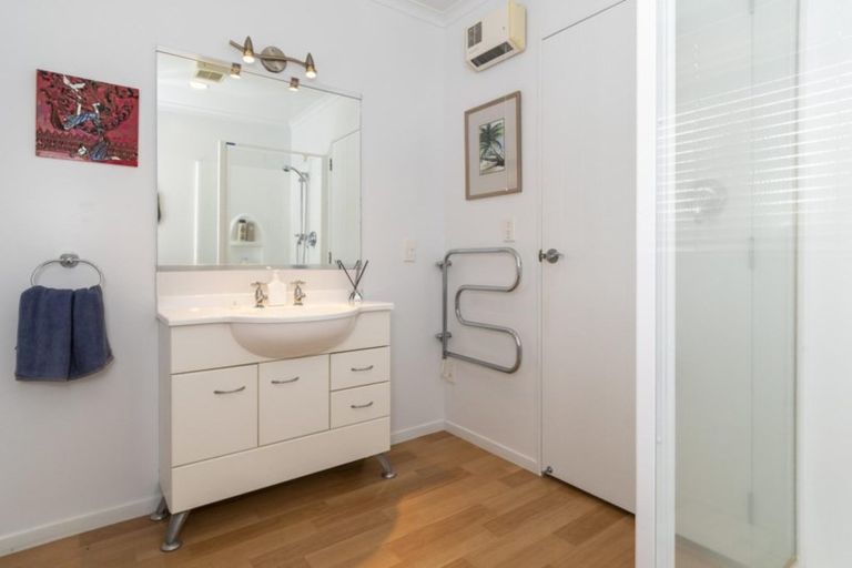 Photo of property in 5a Carol Place, Otumoetai, Tauranga, 3110