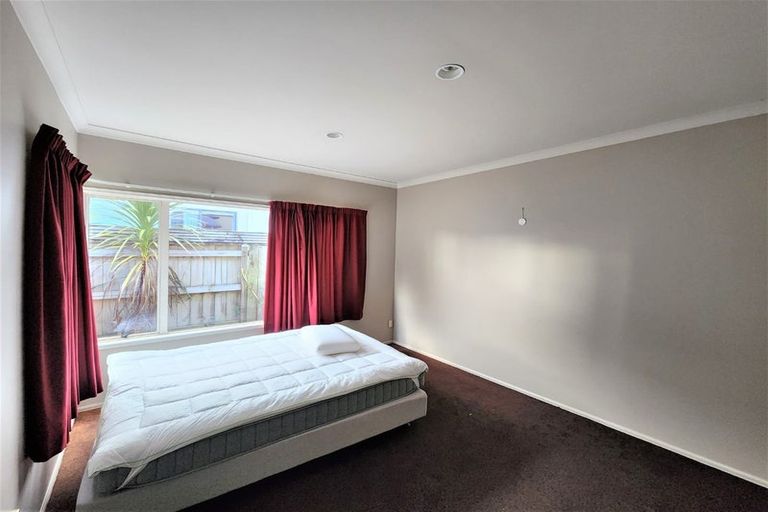 Photo of property in 65 Rowesdale Drive, Ohauiti, Tauranga, 3112