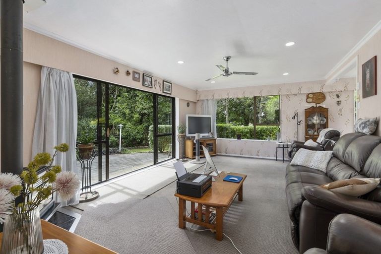 Photo of property in 901 Tennent Drive, Linton, Palmerston North, 4472