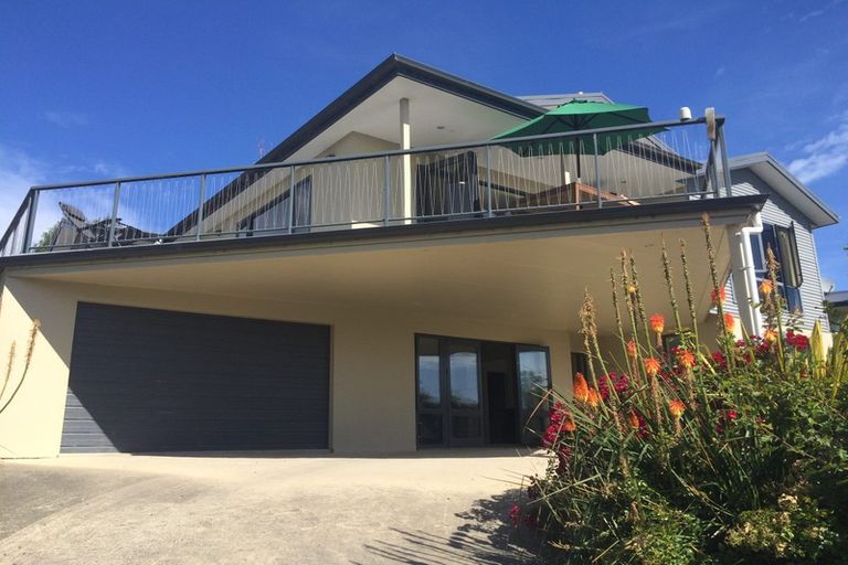 Photo of property in 12 Kilgour Street, Waihola, Milton, 9073