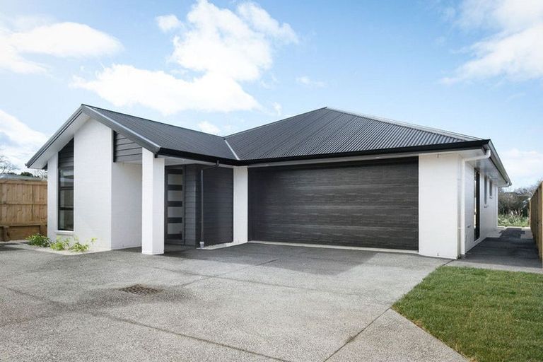 Photo of property in 8 Fothers Lane, Katikati, 3129