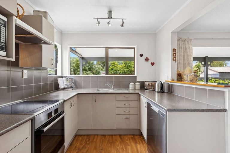 Photo of property in 3 Sargeson Place, Leamington, Cambridge, 3432