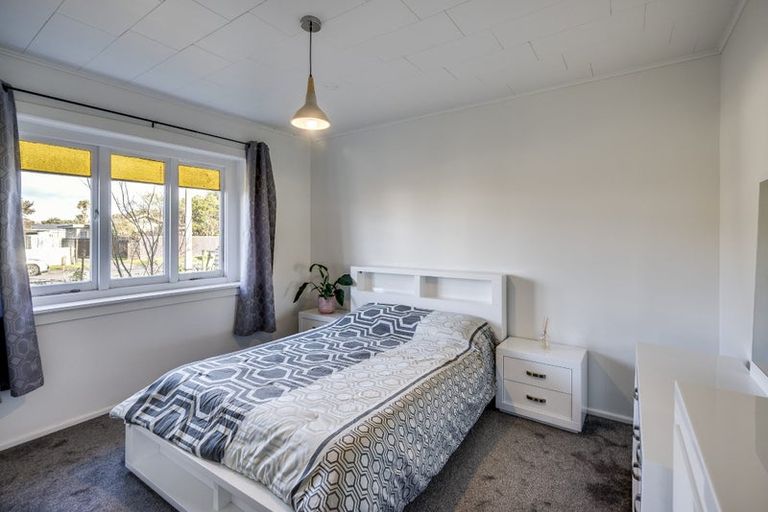 Photo of property in 1022 Konini Street, Mahora, Hastings, 4120