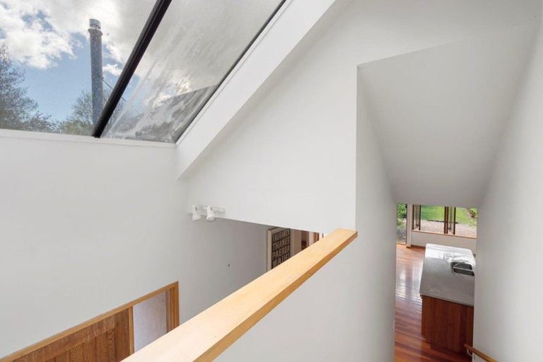 Photo of property in 213 Te Whiti Road, Homebush, Masterton, 5885