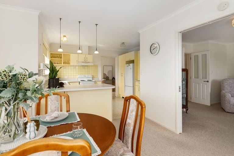 Photo of property in 30 Tremorne Avenue, Blenheim, 7201