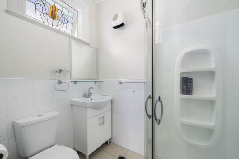 Photo of property in 49 Awamutu Grove, Waiwhetu, Lower Hutt, 5010