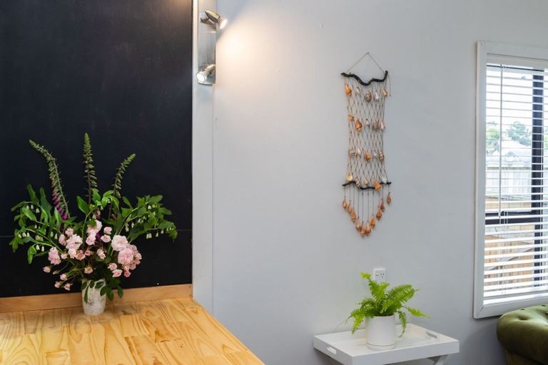 Photo of property in 31 Rodney Street, New Brighton, Christchurch, 8061