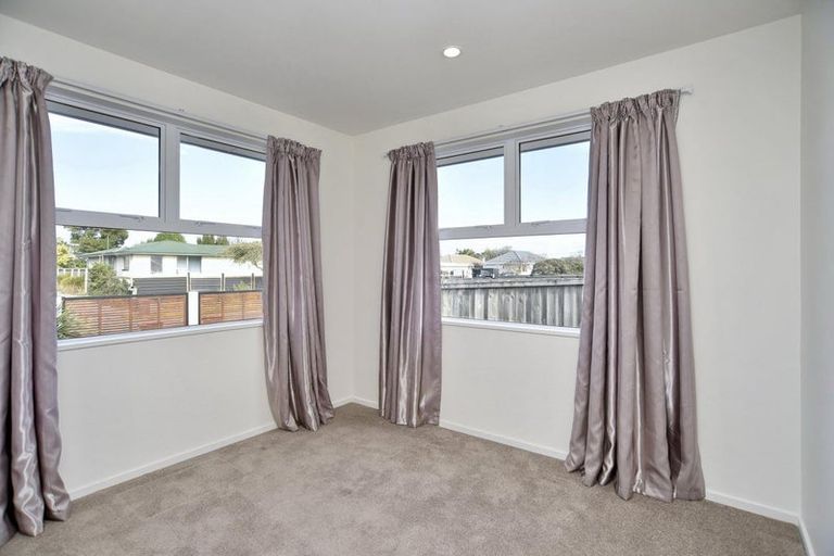 Photo of property in 9 Mecca Place, Linwood, Christchurch, 8062