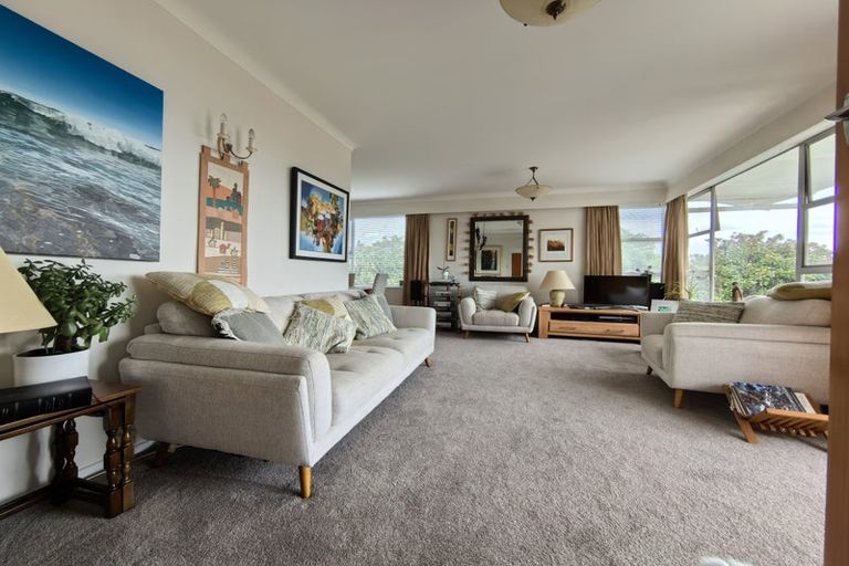 Photo of property in 1/23 Akarana Avenue, Mount Roskill, Auckland, 1041