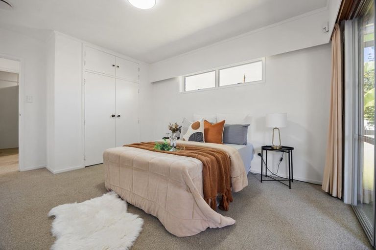 Photo of property in 203a Peachgrove Road, Claudelands, Hamilton, 3214