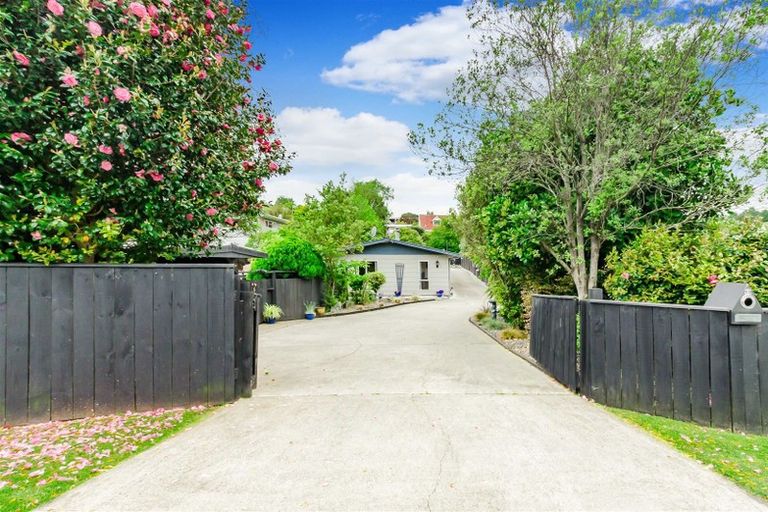 Photo of property in 69 Otaihanga Road, Otaihanga, Paraparaumu, 5036