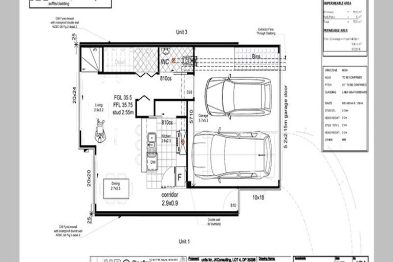 Photo of property in 100 Clyde Street, Hamilton East, Hamilton, 3216