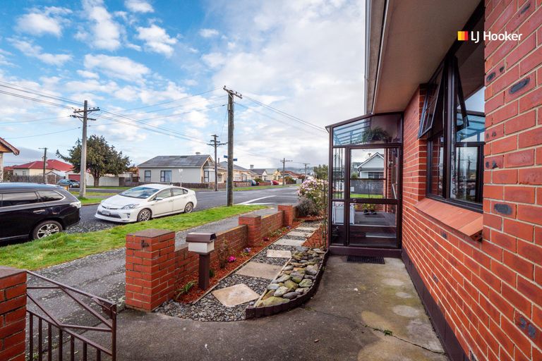 Photo of property in 22 Calder Street, Saint Kilda, Dunedin, 9012