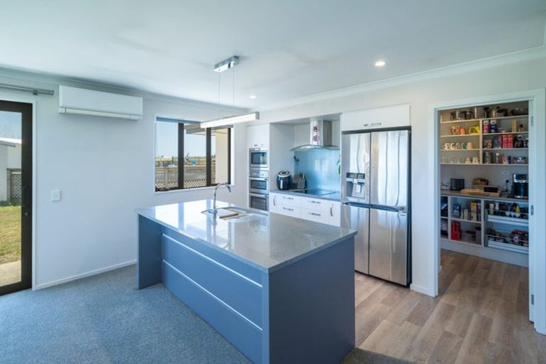 Photo of property in 38 Clover Road West, Hope, Brightwater, 7091