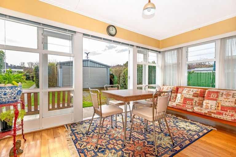 Photo of property in 198 Rutene Road, Kaiti, Gisborne, 4010