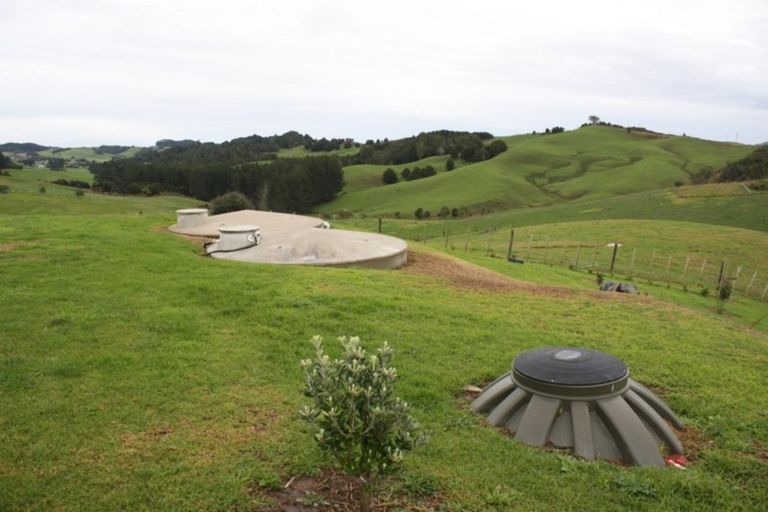 Photo of property in 28 West Farm Drive, Kaiwaka, Wellsford, 0975