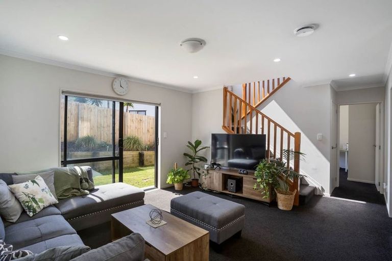 Photo of property in 95c Station Road, Papatoetoe, Auckland, 2025